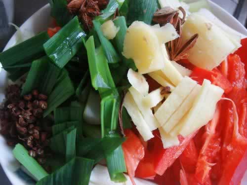 ������ˮ�������