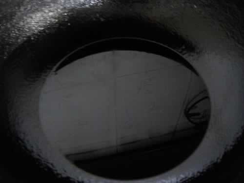 ������ˮ�������