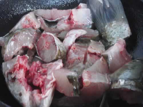 ������ˮ�������