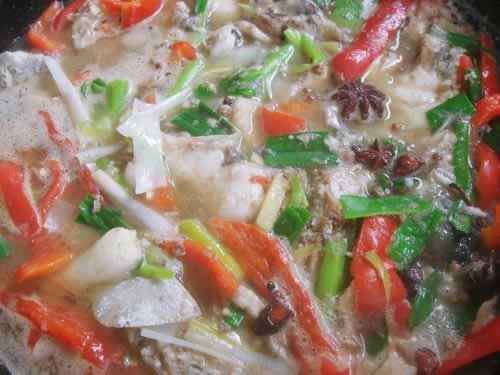 ������ˮ�������