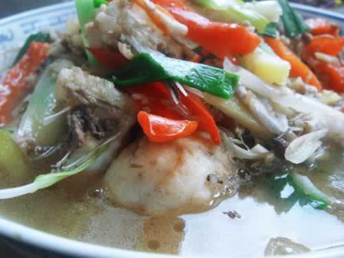 ������ˮ�������