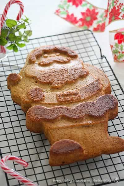 ʥ�����˵��������