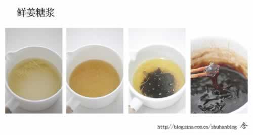 ʥ�����˵��������