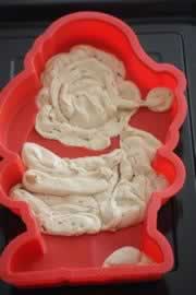 ʥ�����˵��������