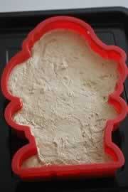 ʥ�����˵��������