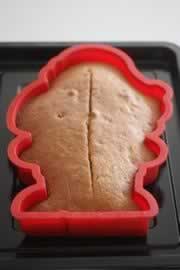 ʥ�����˵��������