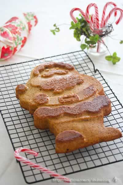 ʥ�����˵��������