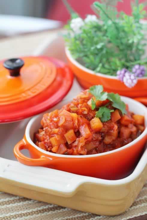 ��ʽ�Ӳ��ҵ�����