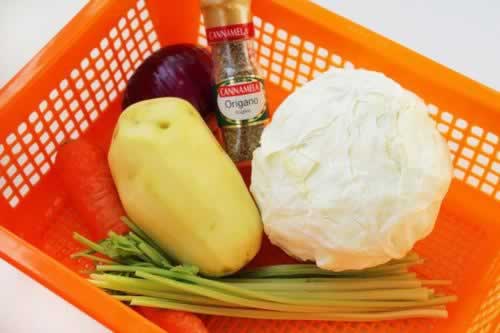 ��ʽ�Ӳ��ҵ�����