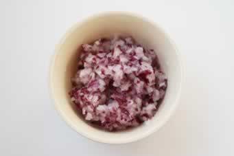 ��ʽ�Ӳ��ҵ�����