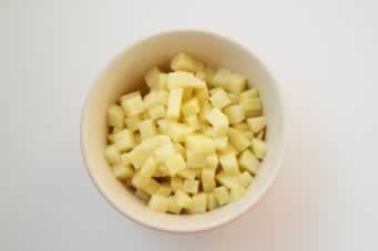 ��ʽ�Ӳ��ҵ�����