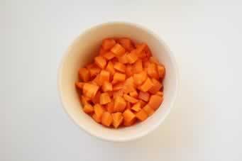 ��ʽ�Ӳ��ҵ�����