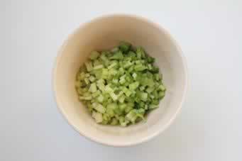 ��ʽ�Ӳ��ҵ�����