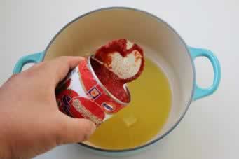 ��ʽ�Ӳ��ҵ�����