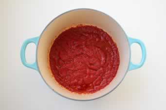 ��ʽ�Ӳ��ҵ�����