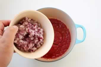 ��ʽ�Ӳ��ҵ�����