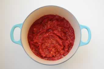 ��ʽ�Ӳ��ҵ�����