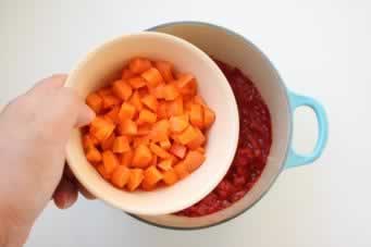 ��ʽ�Ӳ��ҵ�����