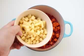 ��ʽ�Ӳ��ҵ�����