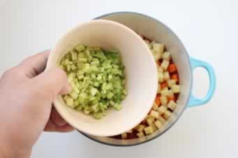 ��ʽ�Ӳ��ҵ�����