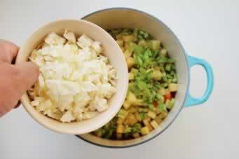 ��ʽ�Ӳ��ҵ�����