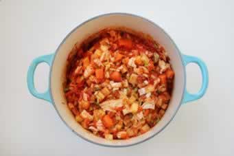 ��ʽ�Ӳ��ҵ�����