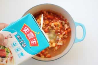 ��ʽ�Ӳ��ҵ�����