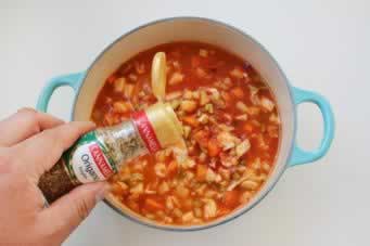 ��ʽ�Ӳ��ҵ�����