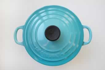 ��ʽ�Ӳ��ҵ�����