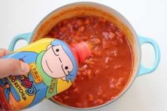 ��ʽ�Ӳ��ҵ�����