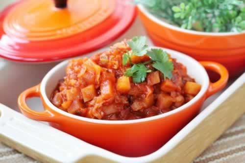 ��ʽ�Ӳ��ҵ�����