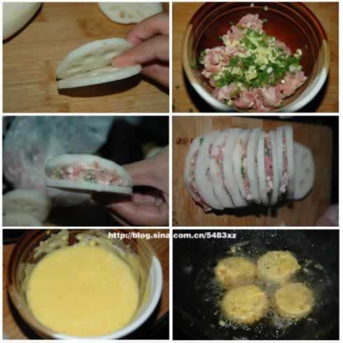 ըź�е�����