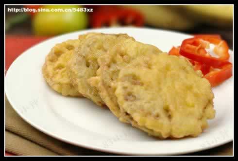 ըź�е�����