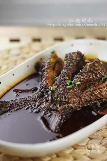 ���ջ�ˮ������