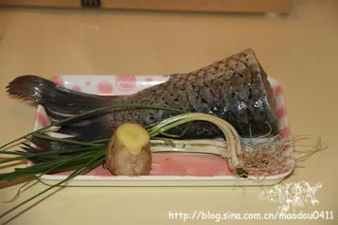 ���ջ�ˮ������