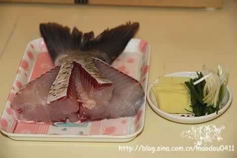 ���ջ�ˮ������