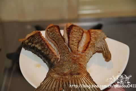 ���ջ�ˮ������