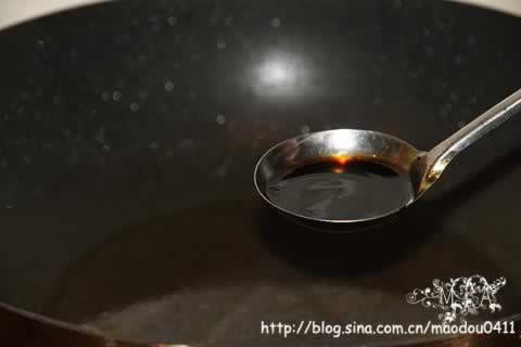 ���ջ�ˮ������