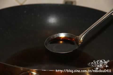 ���ջ�ˮ������