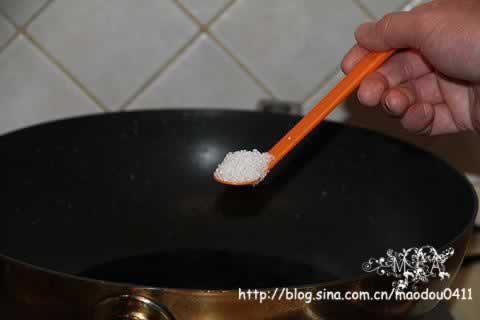 ���ջ�ˮ������