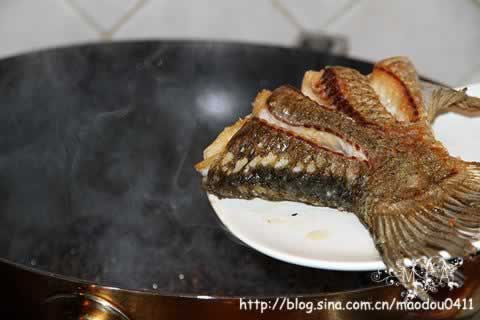 ���ջ�ˮ������