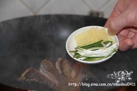 ���ջ�ˮ������