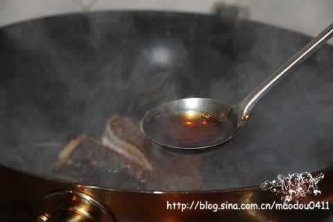 ���ջ�ˮ������