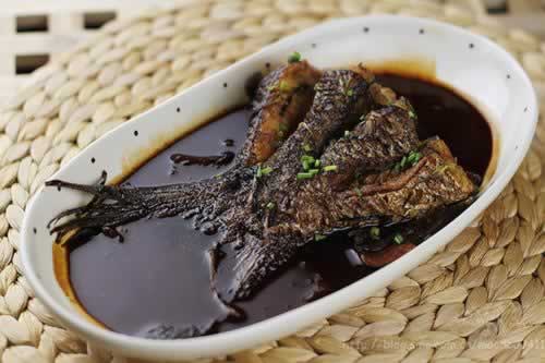 ���ջ�ˮ������