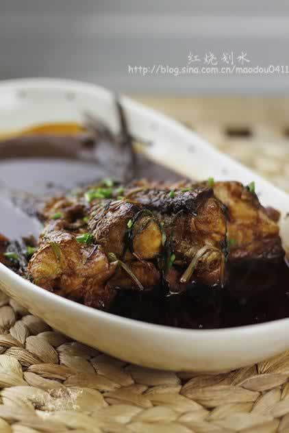 ���ջ�ˮ������