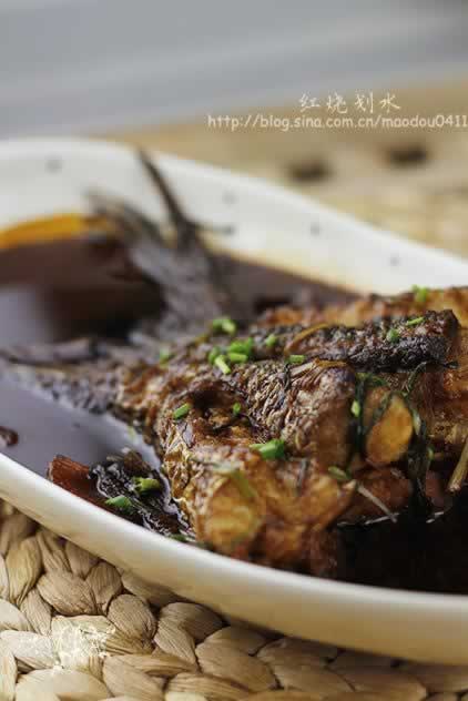 ���ջ�ˮ������