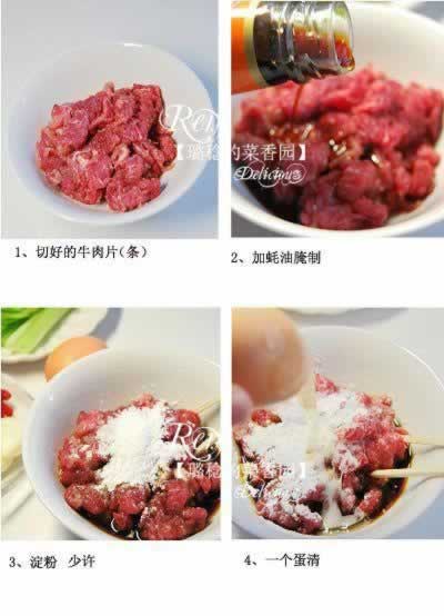 ���������ݽ�ţ��Ƭ������