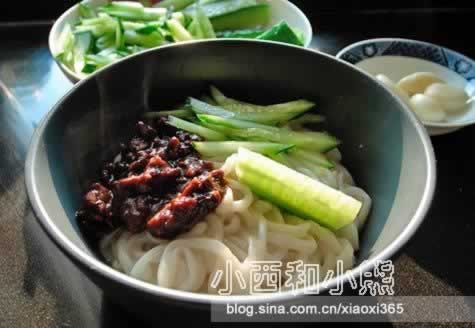 �ϱ���ը��������