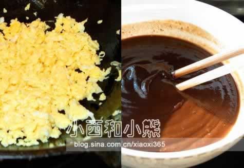 �ϱ���ը��������