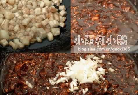 �ϱ���ը��������